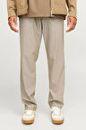 Jack & Jones Jpstkane Erkek Pantolon