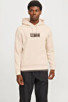 Jack & Jones Jcoterrain Erkek Sweat 12271202