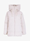 Only Taş Kadın Kaban ONLECE PUFFER COAT CS OTW