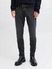 Jack & Jones JJiglenn JJevan JJ 877 Erkek Jean Pantolon