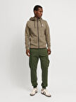 Jack&Jones Jpstkane Jonnie Cuffed Erkek Cargo Pantolon 12268261