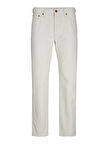 Jack Jones Chrıs Cooper Erkek Jean Pantolon 12246401