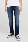 Jack & Jones Jjimike Jjfox i.K. Ge 424 Erkek Jean 12269601
