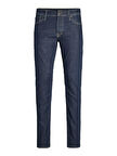 Jack Jones Glenn Slim Fit Erkek Jean Pantolon 12259062