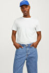 Jack & Jones Erkek Tişört