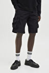 Jack & Jones Erkek Short 12269386