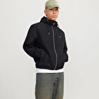 Jack Jones Ceket Legacy Light Hood