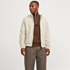 Jack Jones Ceket Perfect Bomber