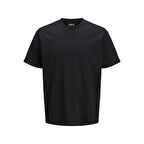Jack & Jones Erkek T-Shirt 12273070
