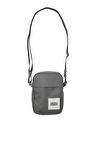 JACJAMIE SMALL SLINGBAG NOOS ANTRASİT