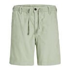 Jack Jones Şort Jaiden Campaign Hybrid Bondi