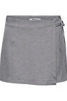 ONLMARINE LIFE MW STRING SKORT CC TLR 