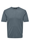 Only & Sons Erkek T Shirt 22022928