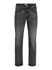 Jack Jones Mıke Fox Erkek Jean Pantolon 12269510