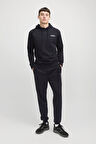JPSTGORDON BEAU SWEAT PANTS SİYAH
