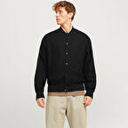 Jack Jones Ceket Ario Linen Bomber