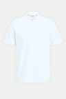 Jack & Jones Jjbenja Erkek Polo Yaka Tişört 12269338
