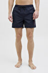 Jack & Jones Erkek Mayo Short 12272799
