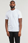 Only & Sons Erkek T Shirt 22028147