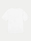 Name it Erkek Çocuk T-shirt