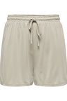 ONLHANNAH STRING SHORTS JRS 