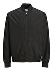Jack Jones Ccbana Bomber Erkek Ceket 12272567
