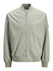 Jack Jones Ccbana Bomber Erkek Ceket 12272567