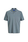 Jack&Jones Jorfrederiksberg Erkek Polo T-shirt 12263111