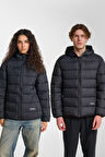 Hummel LIGHTWEIGHT PUFFER MONT