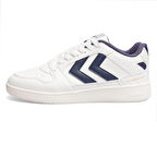 Hummel ST. POWER PLAY AYAKKABI