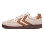 Hummel VM78 CPH RS AYAKKABI