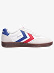 Hummel VM78 CPH RS Unisex Spor Ayakkabı