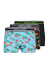 Jack & Jones Erkek Boxer 12273099