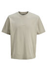 Jack & Jones Erkek T Shirt 12273217