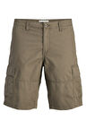 Jack & Jones Erkek Short 12274389