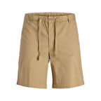 Jack & Jones Erkek Jogger Şort 12274983