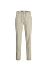 Jpstace Sunny Chino Erkek Pantolon 12232250