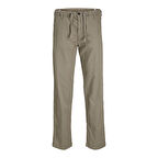 Jack & Jones Erkek Jogger Pantolon 12274977