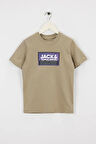 Jack & Jones Cologan  Çocuk Tişört