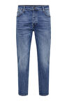 Only & Sons Erkek Kot Pantolon 22032896