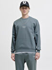 JJESOHO SWEAT CREW NECK NOOS 