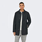 Only&Sons Ceket Hall Coat