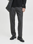 Jack Jones Stkane Edwın Joger Erkek Pantolon 12268303