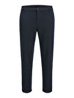 Jack Jones Stace Phıneas Jogger Erkek Pantolon 12280181