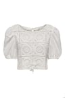 Only Kadın Top 15346915