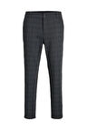 Jack & Jones Jpstace Erkek Pantolon