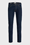 Jack & Jones Jjiglenn Erkek Jean