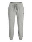JPSTGORDON MAKOTO SWEAT PANTS 