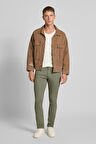 Jack & Jones Jpstglenn Erkek Pantolon