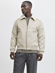 Jack Jones Bluluke Bomber Erkek Ceket 12282444